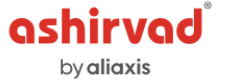 Ashirwad Pipes