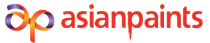 Asian Paints
