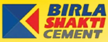 Birla Super