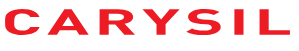 Carysil