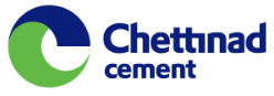 Chettinad Cement
