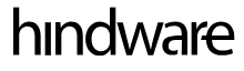 Hindware