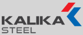 Kalika Steel