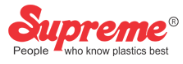 Supreme Pipes