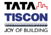 Tata Tiscon