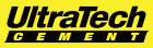 UltraTech Cement