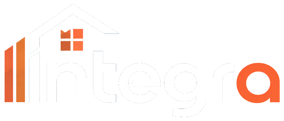Integra Homes - Luxury Turnkey Construction & Engineering